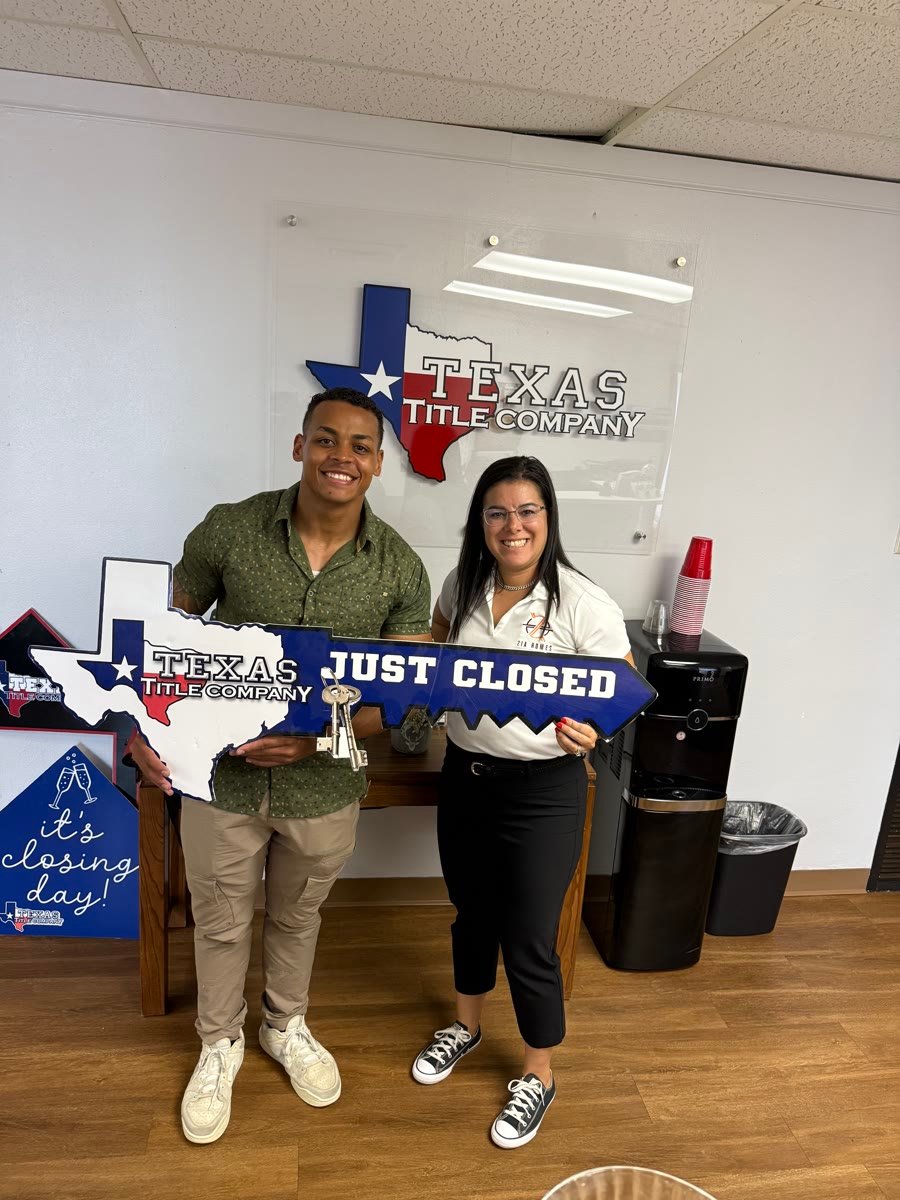 Client Closing Moment